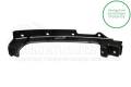 FIAT PANDA (169) 2003-2014     