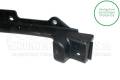 FIAT PANDA (169) 2003-2014     