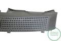 FIAT PANDA (169) 2003-2014  (ACTUAL-ACTIVE)