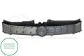 FIAT PANDA (169) 2003-2014  (ACTUAL-ACTIVE)