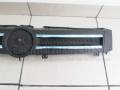 FIAT PANDA (169) 2003-2014  DYNAMIC-EMOTION ( ) 2003-2009