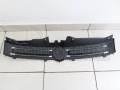 FIAT PANDA (169) 2003-2014  DYNAMIC-EMOTION ( ) 2003-2009