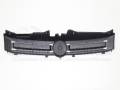 FIAT PANDA (169) 2003-2014  ( ) 2009-2014