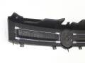 FIAT PANDA (169) 2003-2014  ( ) 2009-2014