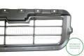 FIAT PANDA (169) 2003-2014    