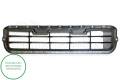 FIAT PANDA (169) 2003-2014    