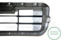FIAT PANDA (169) 2003-2014    