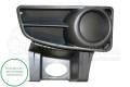 FIAT PANDA (169) 2003-2014     (X   )