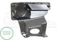 FIAT PANDA (169) 2003-2014     (X   )