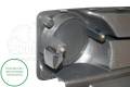 FIAT PANDA (169) 2003-2014     (X   )
