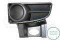 FIAT PANDA (169) 2003-2014     (   )