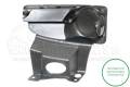 FIAT PANDA (169) 2003-2014     (   )