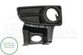 FIAT PANDA (169) 2003-2014     (   )