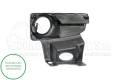 FIAT PANDA (169) 2003-2014     (   )