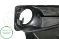 FIAT PANDA (169) 2003-2014     (   )