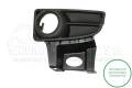 FIAT PANDA (169) 2003-2014     (   )