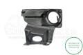 FIAT PANDA (169) 2003-2014     (   )