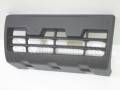 FIAT PANDA (169) 2003-2014    (  44 CLIMBING)