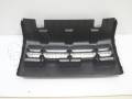 FIAT PANDA (169) 2003-2014    (  44 CLIMBING)
