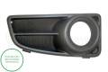 FIAT PANDA (169) 2003-2014     (   ) (  4X4) ()