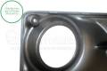 FIAT PANDA (169) 2003-2014     (   ) (  4X4) ()