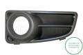FIAT PANDA (169) 2003-2014     (   ) (  4X4) ()