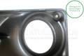 FIAT PANDA (169) 2003-2014     (   ) (  4X4) ()