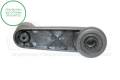 FIAT PANDA (169) 2003-2014  