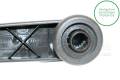 FIAT PANDA (169) 2003-2014  