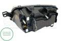 FIAT PANDA (169) 2003-2014   (DEPO) 2003-2009