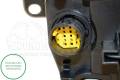 FIAT PANDA (169) 2003-2014   (DEPO) 2003-2009