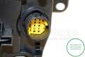 FIAT PANDA (169) 2003-2014   (DEPO) 2003-2009
