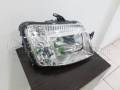 FIAT PANDA (169) 2003-2014    2002-2009 (MARELLI)