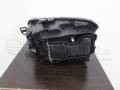 FIAT PANDA (169) 2003-2014    2002-2009 (MARELLI)