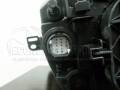 FIAT PANDA (169) 2003-2014    2002-2009 (MARELLI)