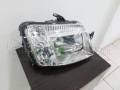 FIAT PANDA (169) 2003-2014    2002-2009 (MARELLI)