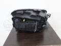 FIAT PANDA (169) 2003-2014    2002-2009 (MARELLI)