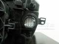 FIAT PANDA (169) 2003-2014    2002-2009 (MARELLI)