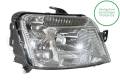 FIAT PANDA (169) 2003-2014   2009-2014 (TYC)