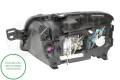 FIAT PANDA (169) 2003-2014   2009-2014 (TYC)