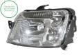 FIAT PANDA (169) 2003-2014   2009-2014 (TYC)