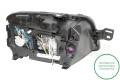 FIAT PANDA (169) 2003-2014   2009-2014 (TYC)