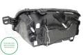 FIAT PANDA (169) 2003-2014   2009-2014 (DEPO)