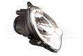 FIAT PANDA (169) 2003-2014   VALEO 4x4 (CROSS)