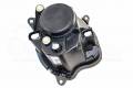 FIAT PANDA (169) 2003-2014   VALEO 4x4 (CROSS)