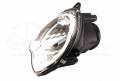 FIAT PANDA (169) 2003-2014   VALEO 4x4 (CROSS)
