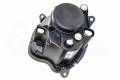FIAT PANDA (169) 2003-2014   VALEO 4x4 (CROSS)