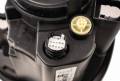 FIAT PANDA (169) 2003-2014   VALEO 4x4 (CROSS)