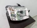 FIAT PANDA (169) 2003-2014   () (  8 ) 2009-2012