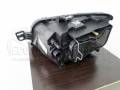 FIAT PANDA (169) 2003-2014   () (  8 ) 2009-2012